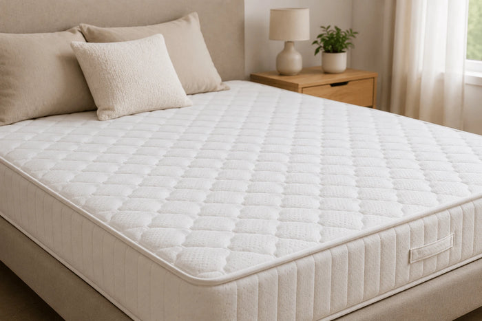 Matelas