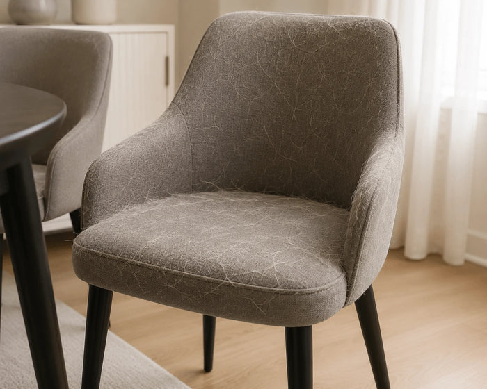 Chaises et assises
