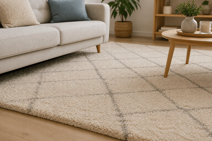 Tapis et moquettes